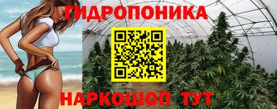 MDMA Premium VHQ Лесосибирск