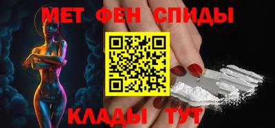 МДПВ Ликино-Дулёво