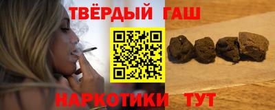 MDMA Premium VHQ Лесосибирск
